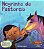 Folclore Brasileiro Para Crianças - Negrinho do Pastoreio - Imagem 1