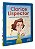 Grandes Biografias Para Crianças - Clarice Lispector - Imagem 1