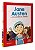 Grandes Biografias Para Crianças - Jane Austen - Imagem 1