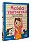 Grandes Biografias Para Crianças - Malala Yousafzai - Imagem 1