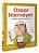 Grandes Biografias Para Crianças - Oscar Niemeyer - Imagem 1