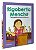 Grandes Biografias Para Crianças - Rigoberta Menchú - Imagem 1