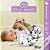 Disney Baby - Olá, Bebé - Hora de Descobrir - Imagem 1