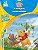 Disney English - Lê e Escuta em Po. e Ing. - Winnie the Pooh - Imagem 1