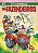 Disney Especial - Os Fazendeiros - Imagem 1
