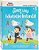 HS - Cartilha de Alfabetização - Livro da Educação Infantil - Imagem 1