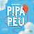 Literatura Infantil - Pipa Péu - Imagem 1