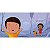 Literatura Infantil - Empatia - Imagem 2
