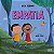 Literatura Infantil - Empatia - Imagem 1