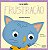 Literatura Infantil - E Se Eu Sentir... Frustração - Imagem 1