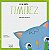 Literatura Infantil - E Se Eu Sentir... Timidez - Imagem 1