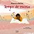 Literatura Infantil - Tempo de Escola - Imagem 1