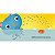 Literatura Infantil - E Se Eu Sentir... Inveja - Imagem 2