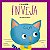 Literatura Infantil - E Se Eu Sentir... Inveja - Imagem 1
