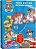 Meu Kit de Scrapbook - Paw Patrol - Patrulha Canina - Imagem 1