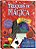 Truques de Mágica - Kit de Mágica Completo - Imagem 1