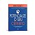 Box com 3 Livros - Potencialize Sua Mente - Imagem 3