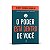 Box com 3 Livros - Potencialize Sua Mente - Imagem 4