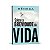 Box com 3 Livros - Sêneca - Sobre uma Vida Melhor - Imagem 2