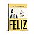 Box com 3 Livros - Sêneca - Sobre uma Vida Melhor - Imagem 4