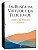 Box com 4 Livros - Mestres da Filosofia Estoica - Imagem 1