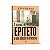 Box com 4 Livros - Mestres da Filosofia Estoica - Imagem 3