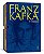 Box com 3 Livros - Franz Kafka - Imagem 1