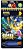 Colorindo com Água - Sonic Colors Ultimate - Cores do Game - Imagem 1