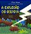Literatura Infantil - A Explosão do Ojepotá - Imagem 1