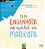 Literatura Infantil - Tem Engenhoca no Quintal da Maricota - Imagem 1
