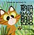 Literatura Infantil - Trava-Língua, Trava Tudo - Imagem 1