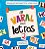 Lit. Inf. - O Varal das Letras II - Imagem 1