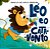 Literatura Infantil - Léo e o Cata-Vento - Imagem 1