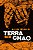 Terra Sem Chão - Imagem 1