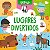 Pop-Up - Curiosa Diversão - Lugares Divertidos - Imagem 1