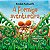 Literatura Infantil - A Formiga Aventureira - Imagem 1