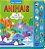 Ouça e Aprenda - Animais - Imagem 1