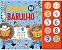 Conceitos e Sons - Números do Barulho - Imagem 1