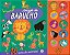 Sons e Diversão - Amigos do Barulho - Imagem 1