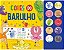 Conceitos e Sons - Cores do Barulho - Imagem 1