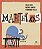 Literatura Infantil - Martelos - Imagem 1