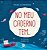 Literatura Infantil - No Meu Caderno Tem... - Imagem 1