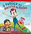 Literatura Infantil - O Palhaço e a Menina de Rodas - Imagem 1