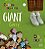 Lit. Inf. - Inglês - Giant Gerry - Imagem 1