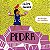 Literatura Infantil - Pedra - Imagem 1