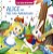 Clássicos com Abas Divertidas - Alice no Pais das Maravilhas - Imagem 1