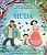 Literatura Infantil - Tudo Muda - Capa Dura - Imagem 1