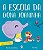 Literatura Infantil - A Escola da Dona Joaninha - Capa Dura - Imagem 1