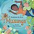 Literatura Infantil - Muzunga - Imagem 1
