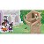 Literatura Infantil - Clube do Susto - Loirinha do Banheiro - Imagem 2